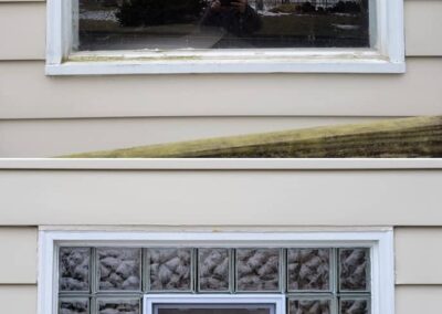 Before And After Glass Block Supplier Milwaukee Wi Week 2 April 2023 00009