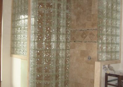 Best Glass Block Windows Milwaukee